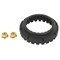 Mevotech Sub Baja 04-03 Sub Legacy 04-00 Sub Outb Strut Mount Kit, Mp904934 MP904934 - alternate 2
